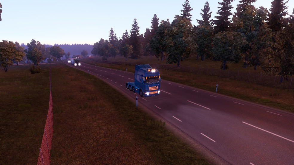 Image by EuropeGhost