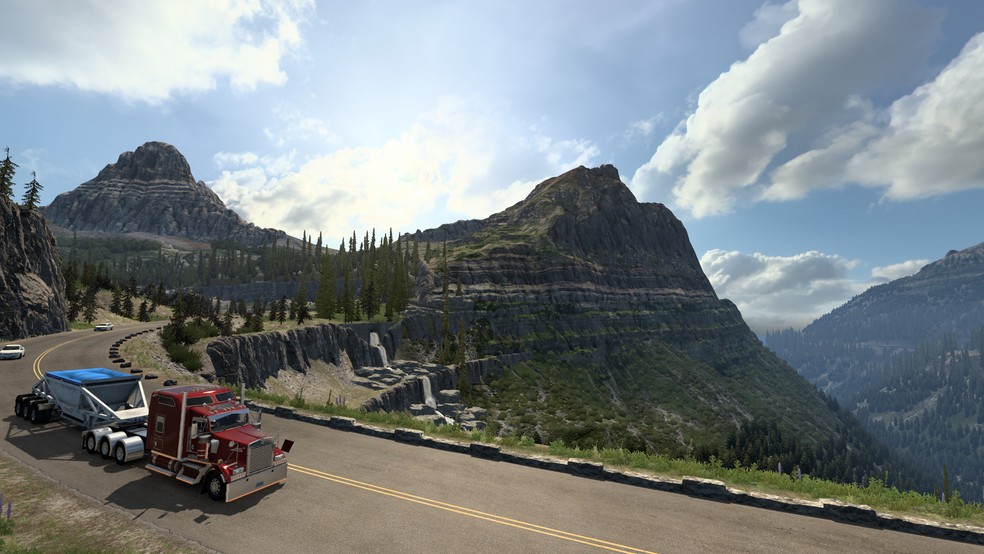 Image by UsedAtomicBomb