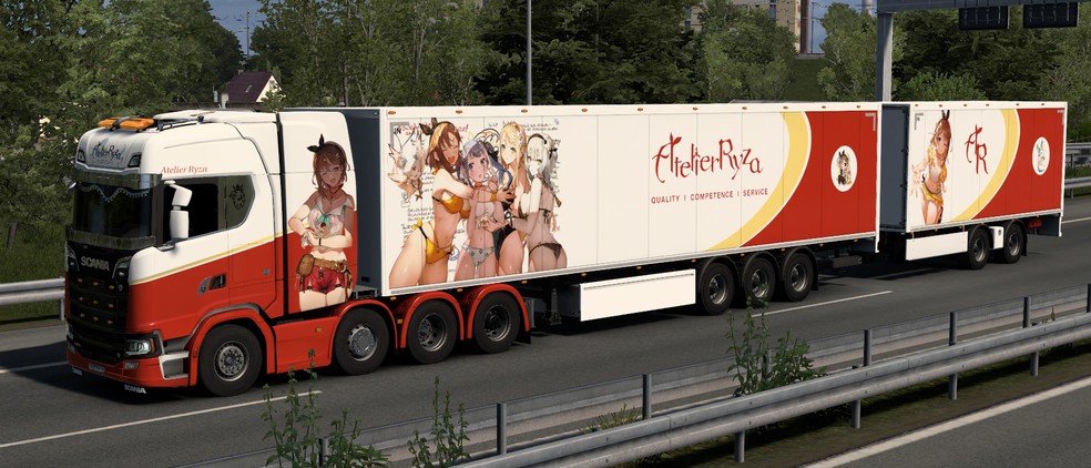 Image by Deiveson2106