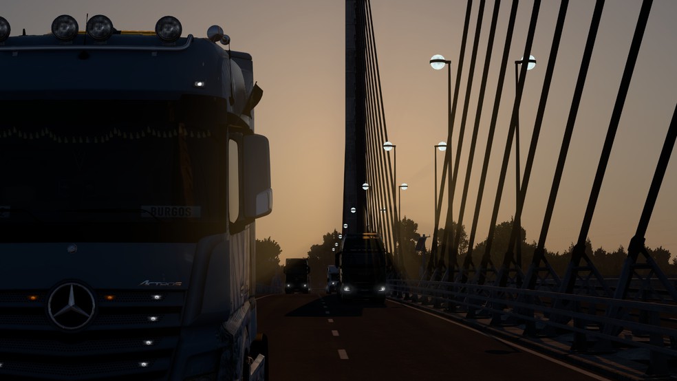 Image by alexgutorkin