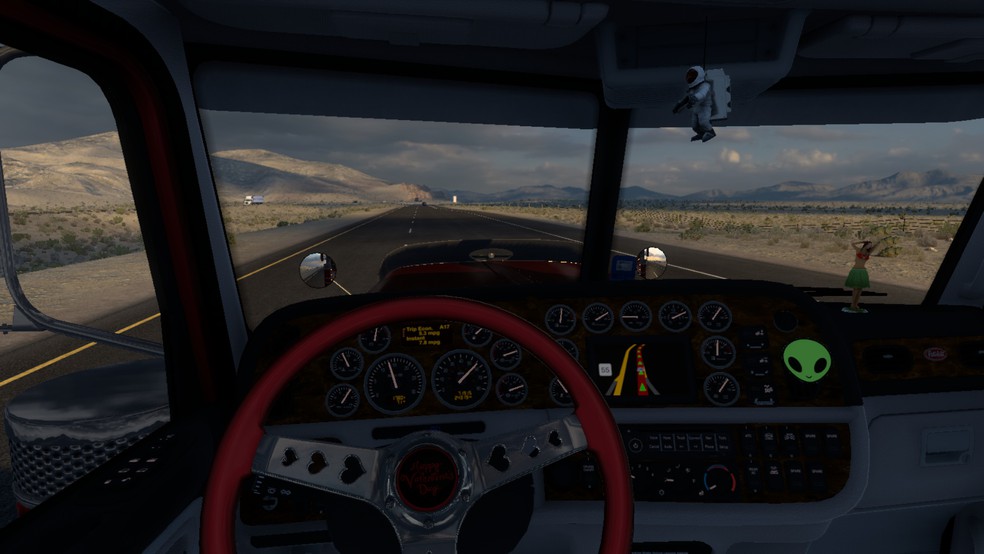 Image by OdysseyTrucking