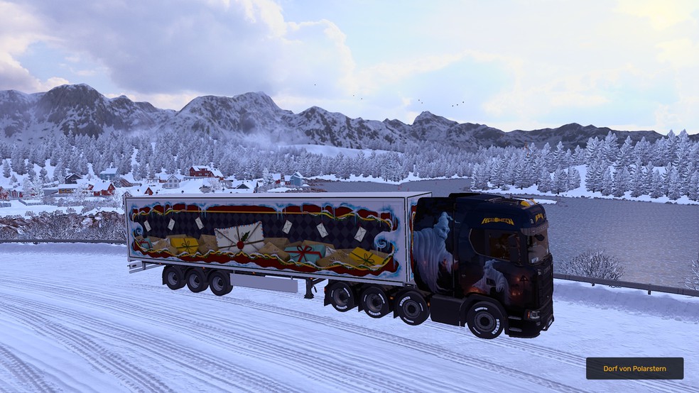 Image by Untergrundengel