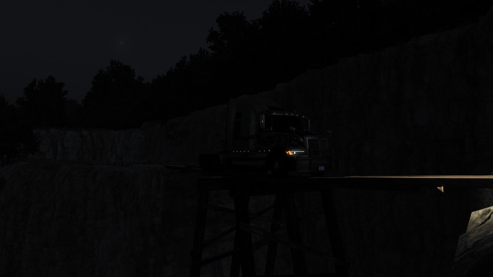 Image by Kyslynskyi_V