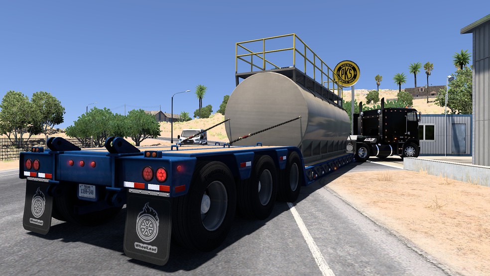 Image by ltn_alberich