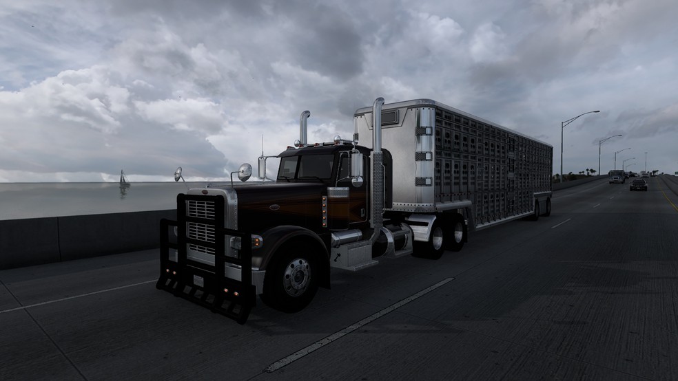 Image by Placebo56070