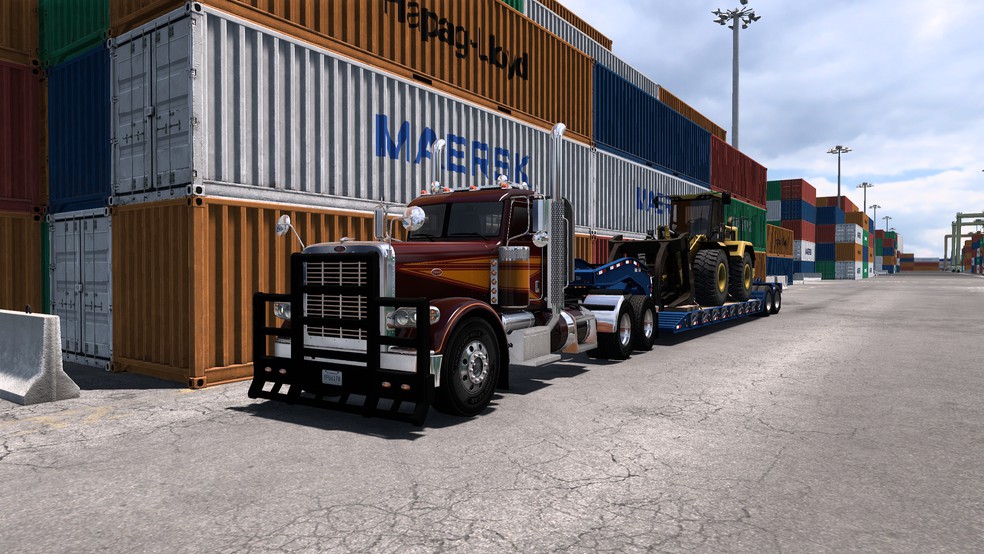 Image by Placebo56070