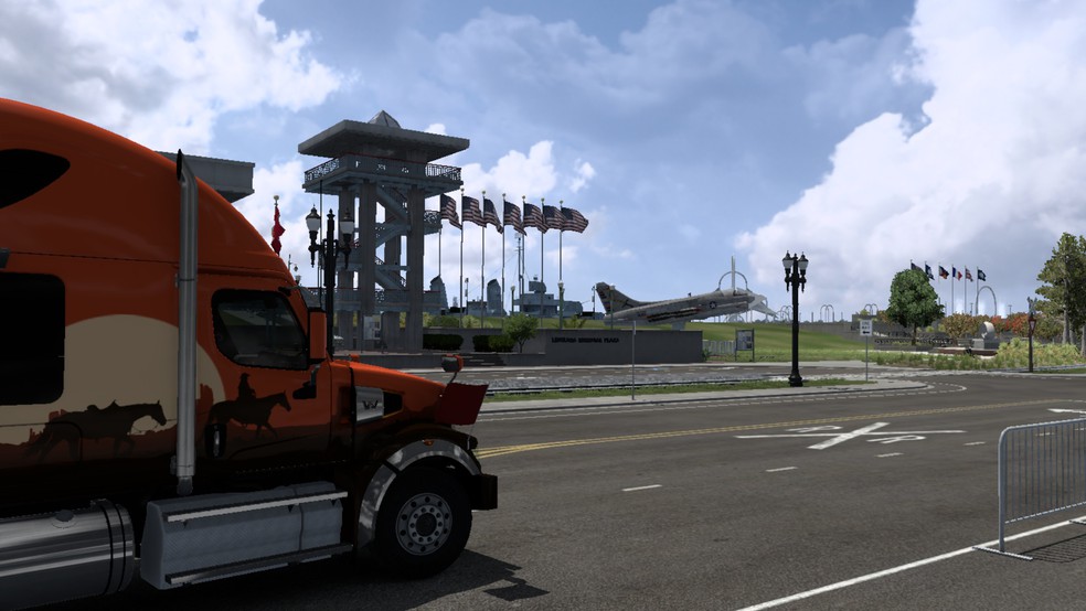 Image by Andreman461