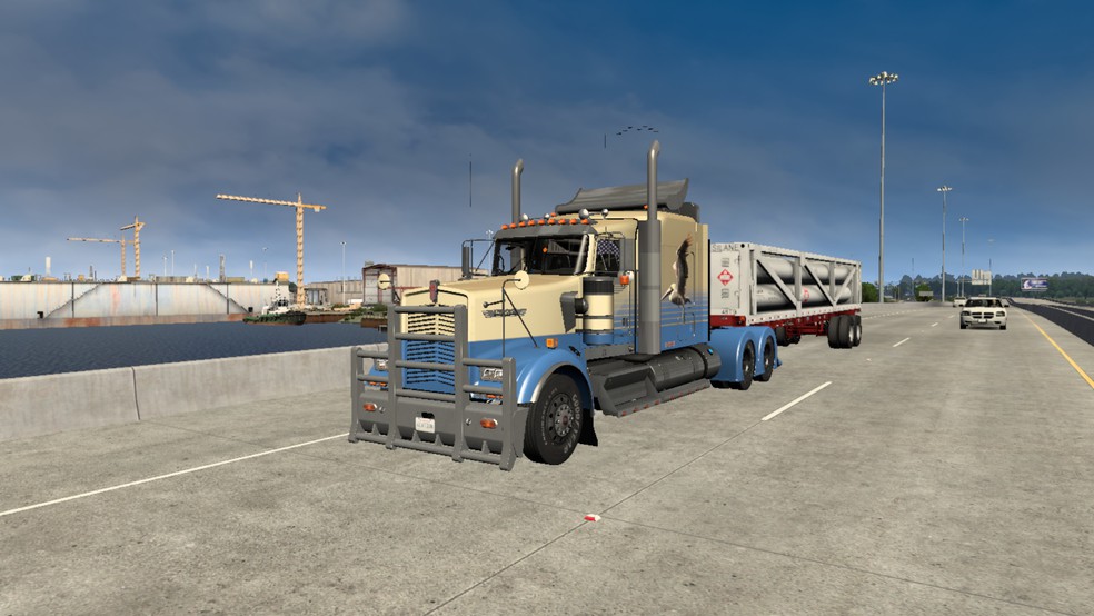 Image by urbanique75