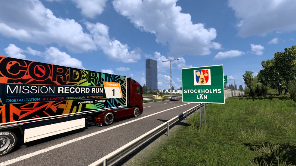 Image by Raffael2200