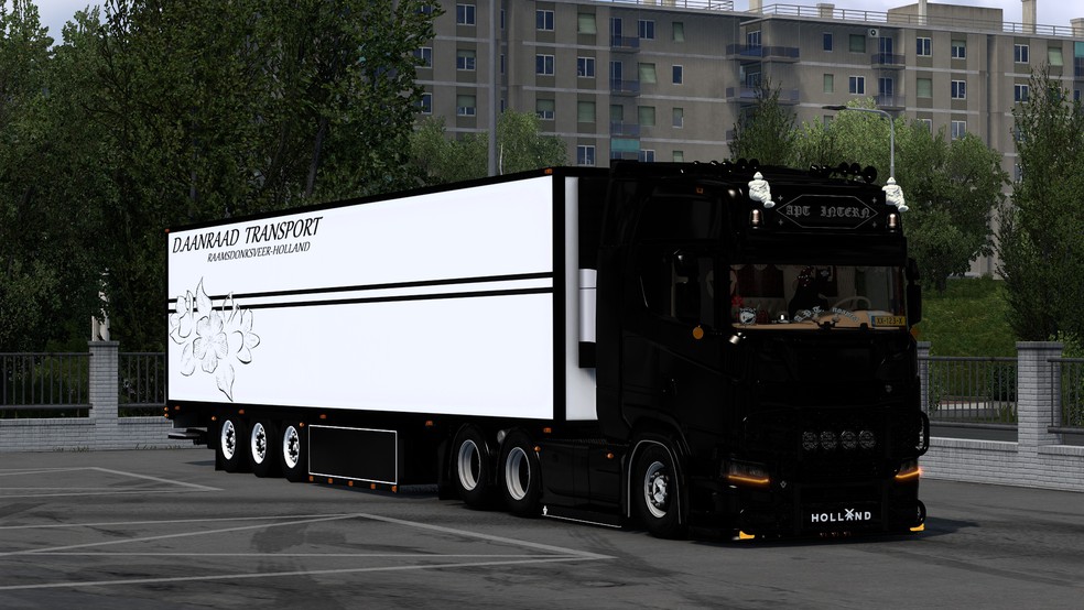 Image by andreipamfil