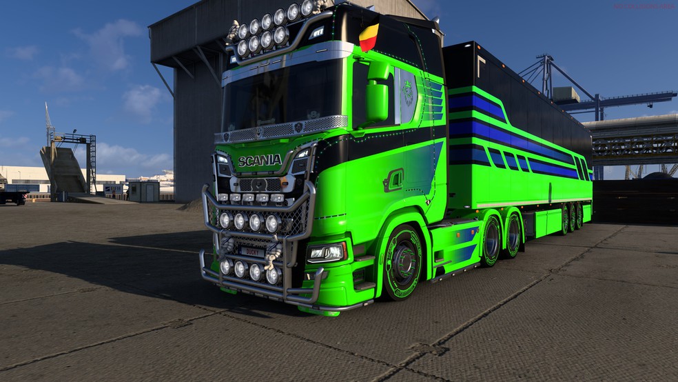 Image by gamer_ducky