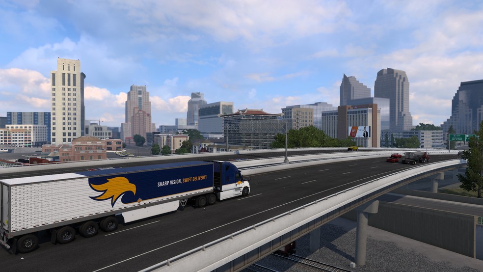 Image by ZimmermanTruckin