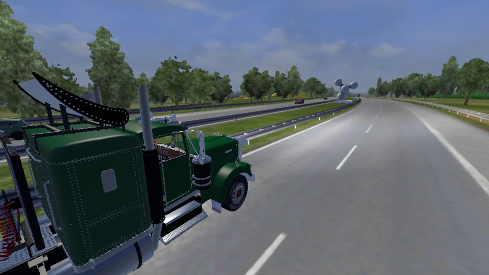 Image by mapman1979