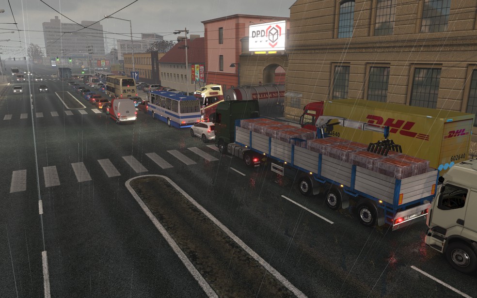 Image by Ravenscraig