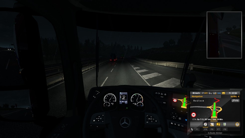 Image by stef_schroed