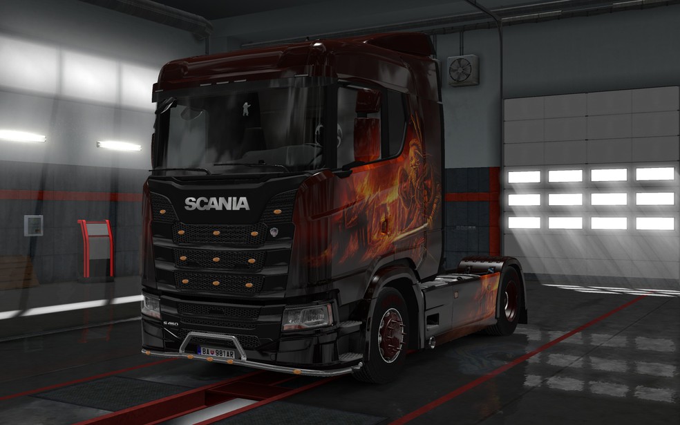 Image by Charlibidou