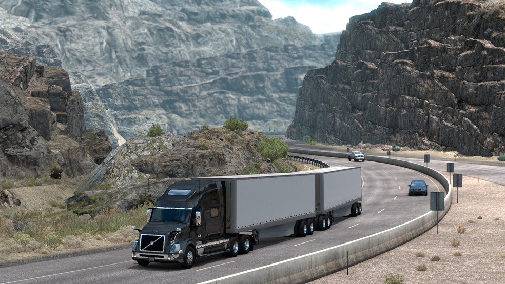 Image by SuperTomcat