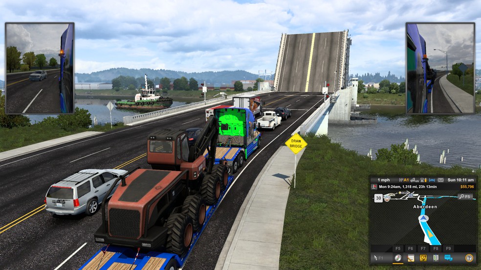 Image by originalgozar