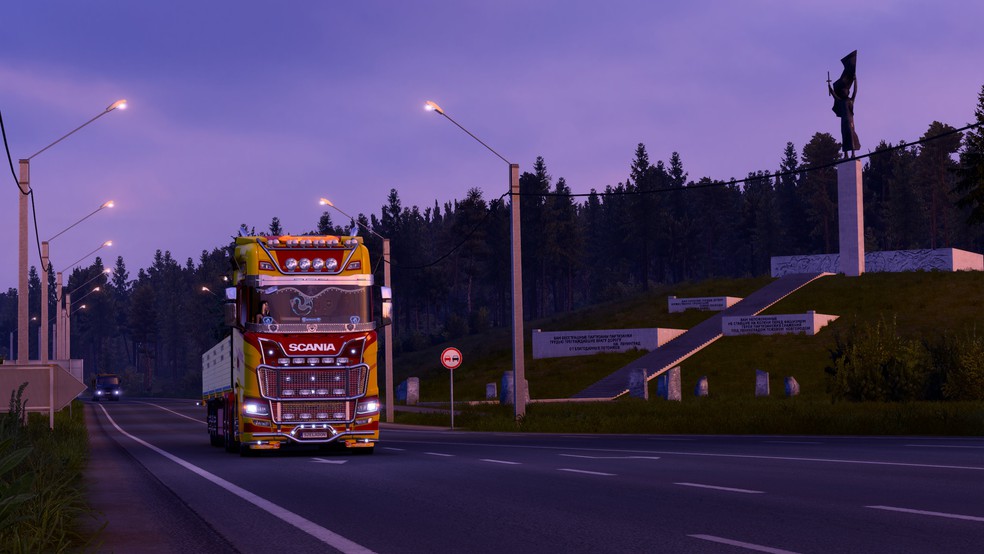 Image by EremitaSzeladon