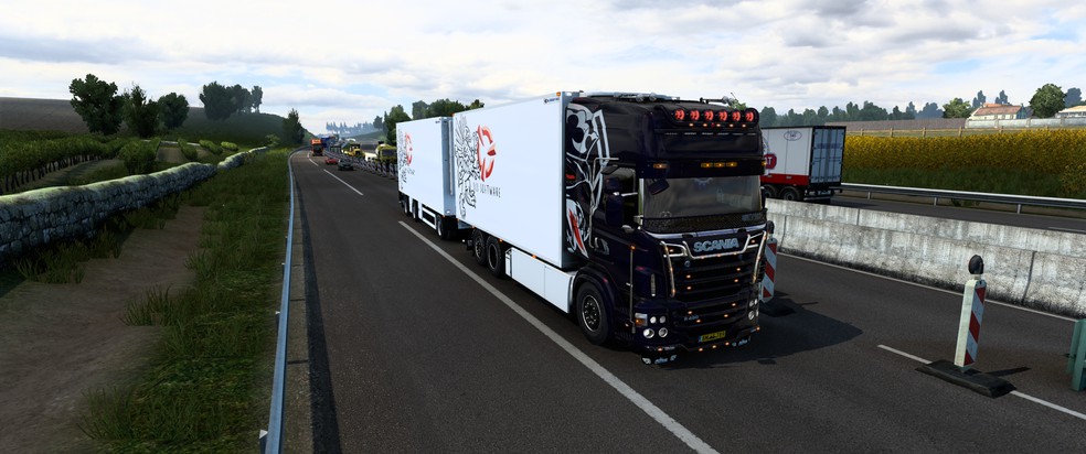 Image by mariojenkner