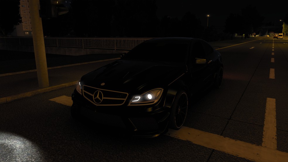 Image by BMicha3l