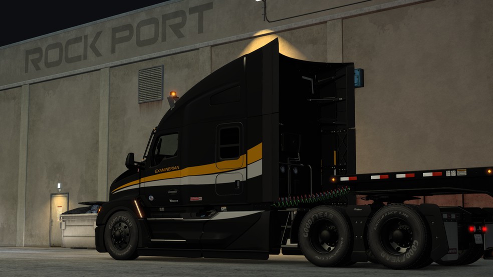 Image by ExaminerIan