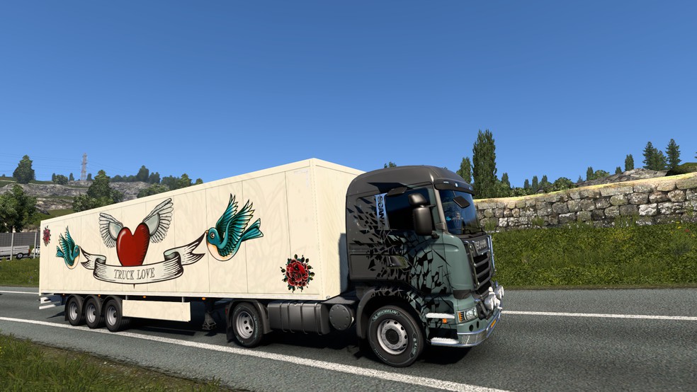 Image by ArtificialMaou