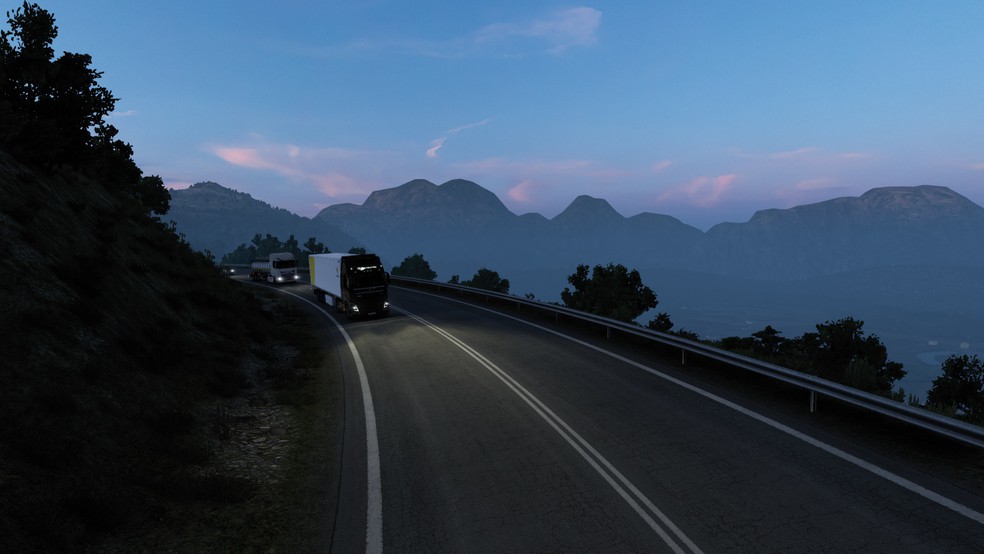 Image by Euro_NoMad
