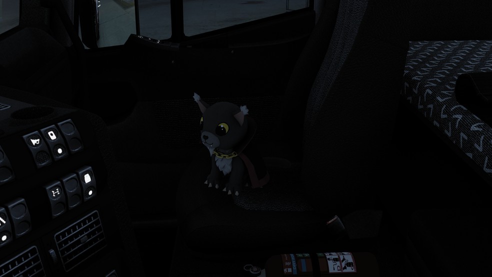 Image by Krzysztof3221