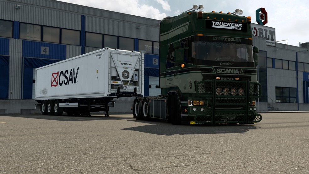 Image by XxIGSTEROXIxX