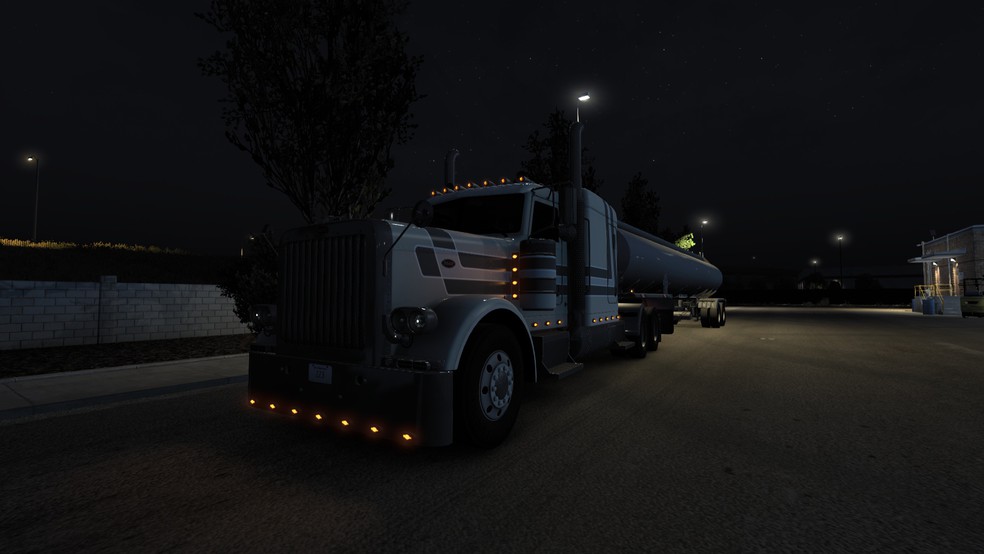 Image by fisher_37_2