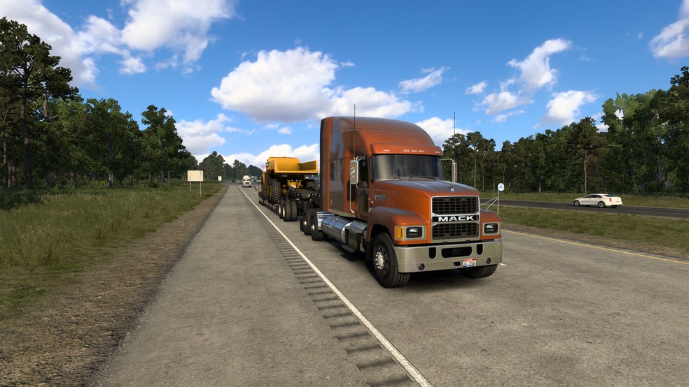 Image by WildmanTrucking