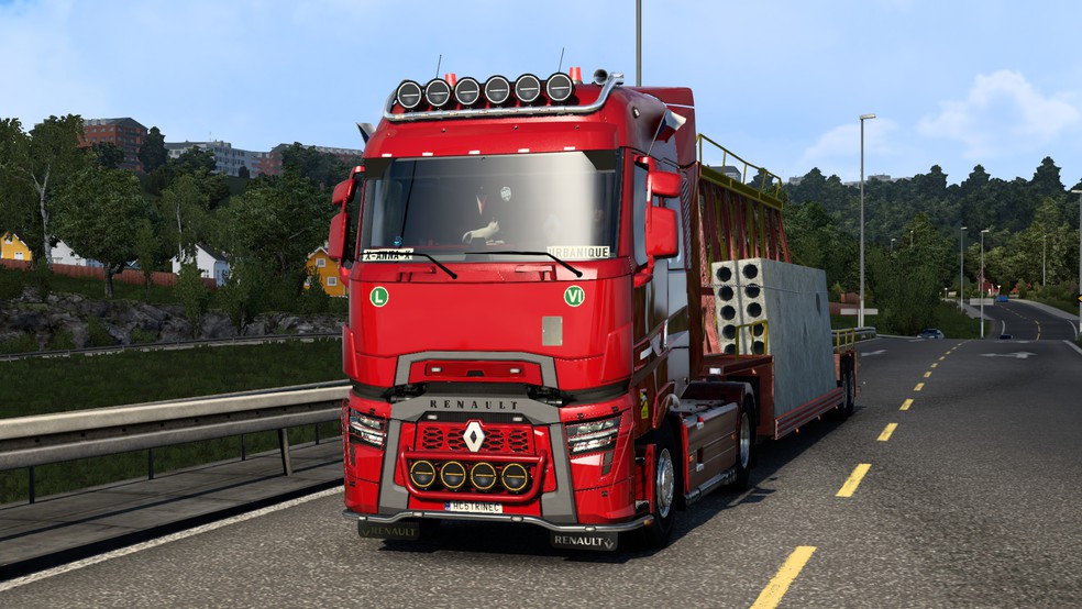 Image by urbanique75