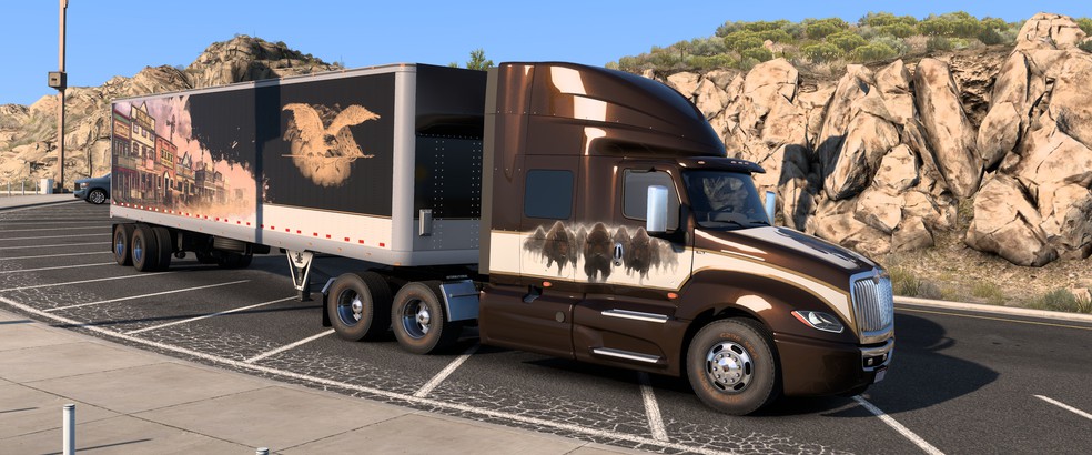 Image by Rubber_Duck