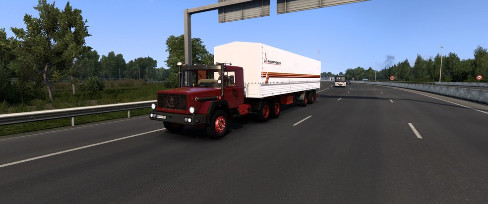 Image by mariojenkner