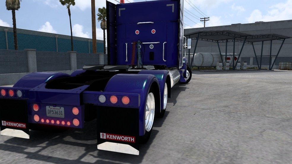 Image by celsogamer36
