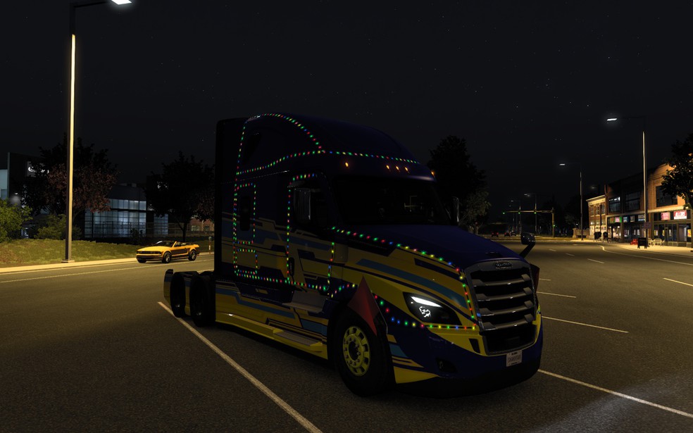 Image by GreenArrow0411