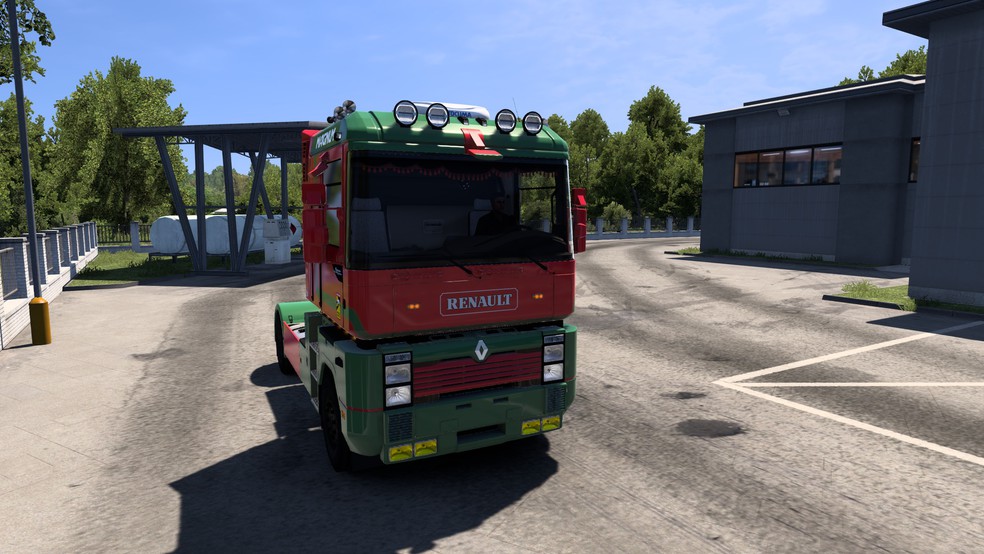 Image by Sniper492