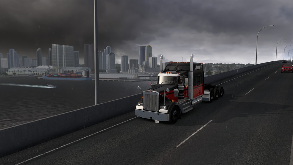 Image by RandomDudeGaming