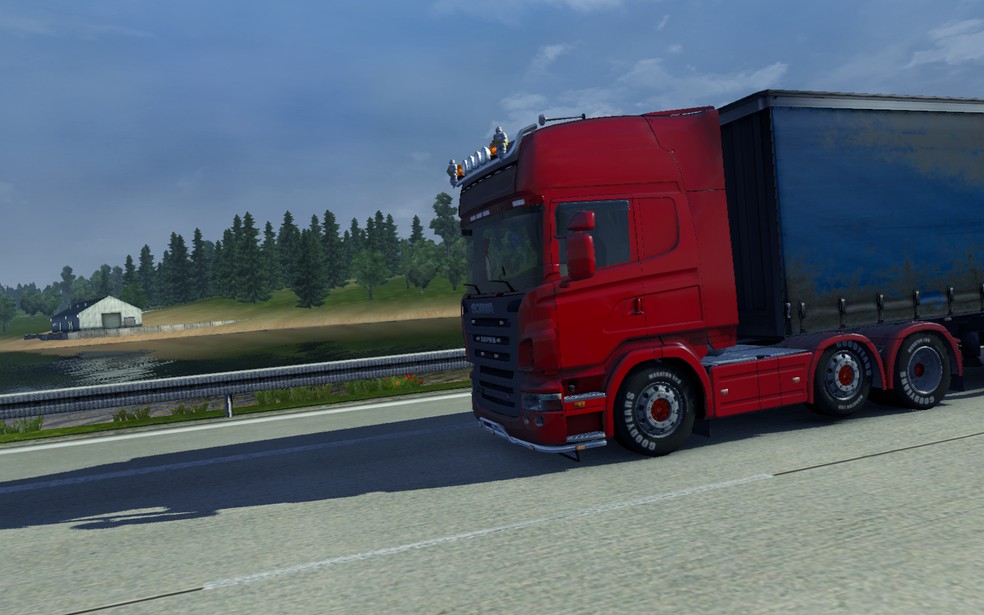 Image by TheScaniaBeast