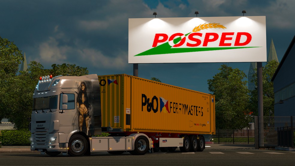 Image by Koenigszapfen