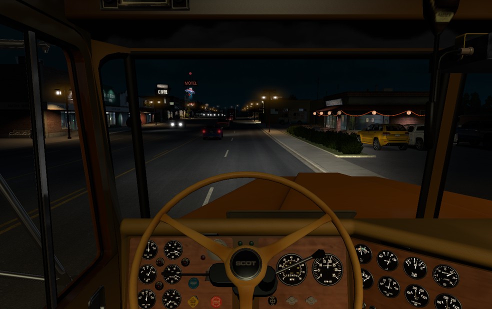 Image by Vissers_Logistic