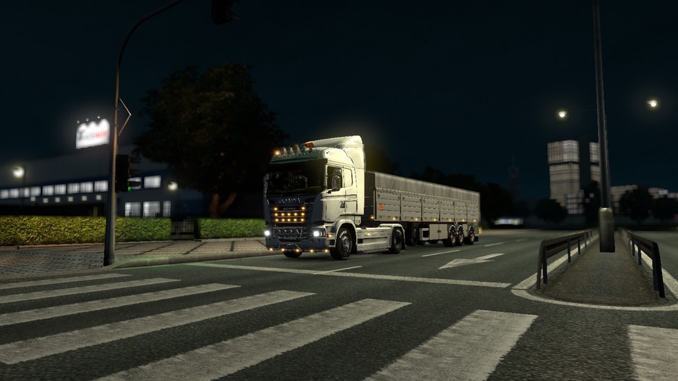 Image by ds_revangle