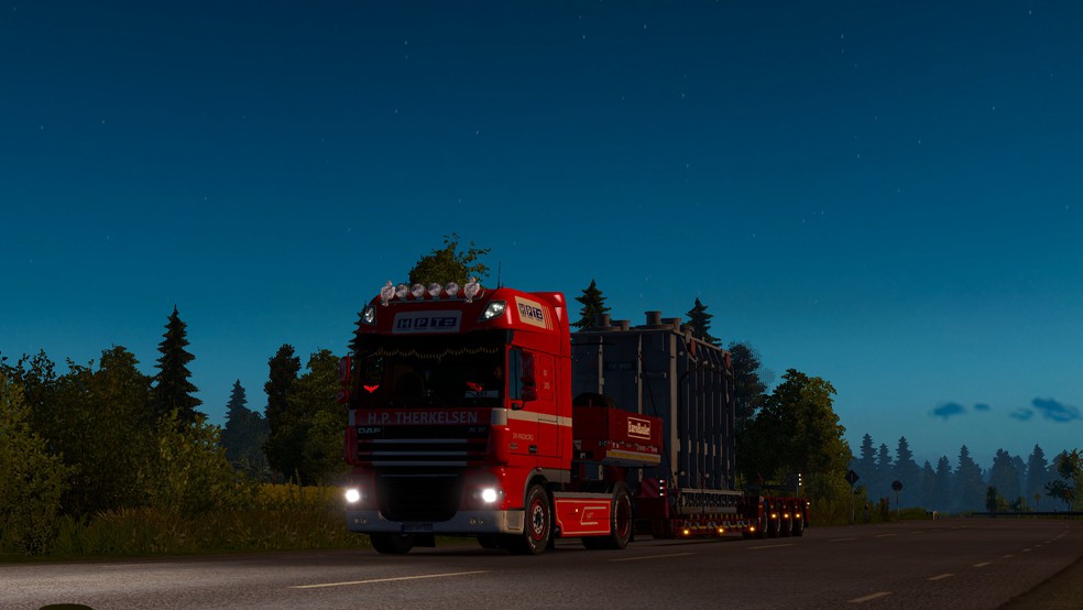 Image by Intercooler