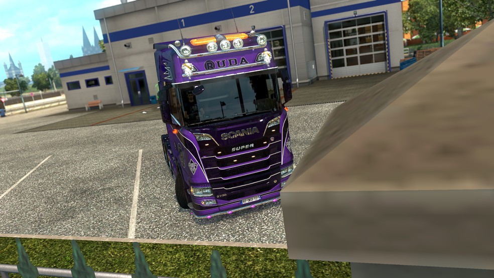 Image by martijnguikema