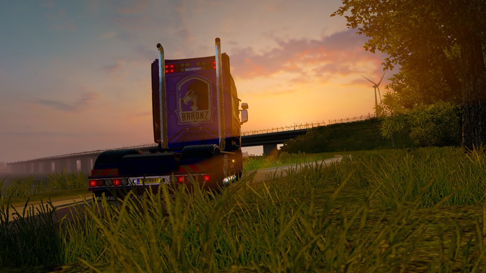 Image by 61_halil_61