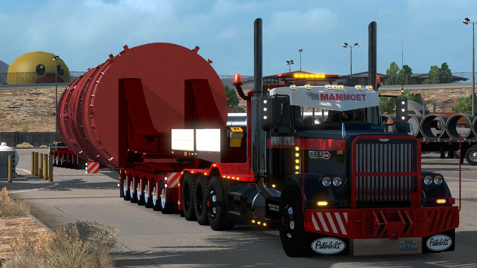 Image by SirBlackyAlot