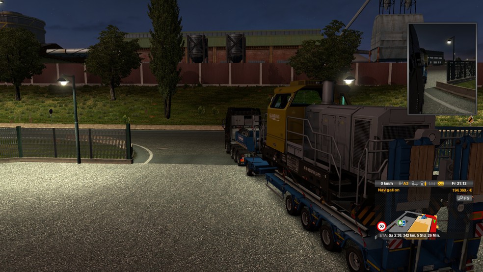Image by jojopeppe