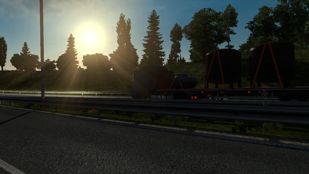 Image by WAYNE0609