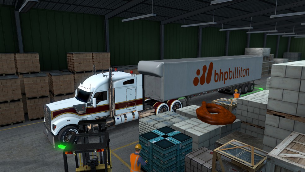 Image by ltdtransport